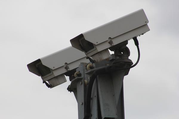 monitoring ip w Krakowie
